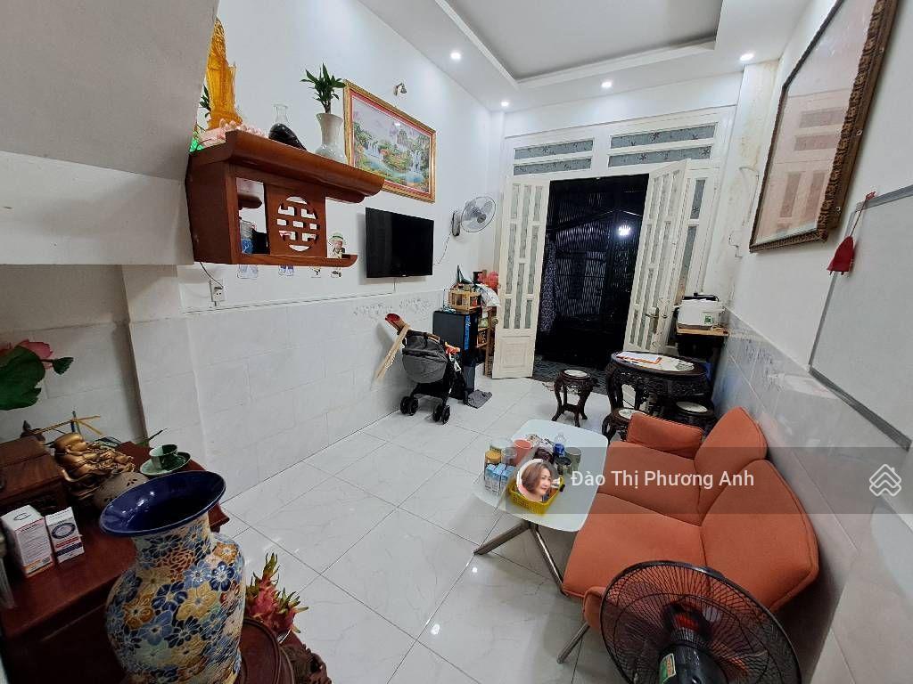 Khu vip q10 vĩnh viễn hxh đỗ cổng 3 tầng 4 phòng ngủ (3.859.25) nhà đẹp ở ngay nhích 6 tỷ