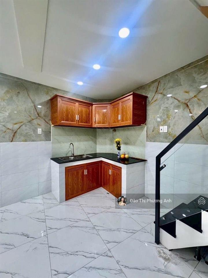 Khu vip q10 vĩnh viễn hxh đỗ cổng 3 tầng 4 phòng ngủ (3.859.25) nhà đẹp ở ngay nhích 6 tỷ