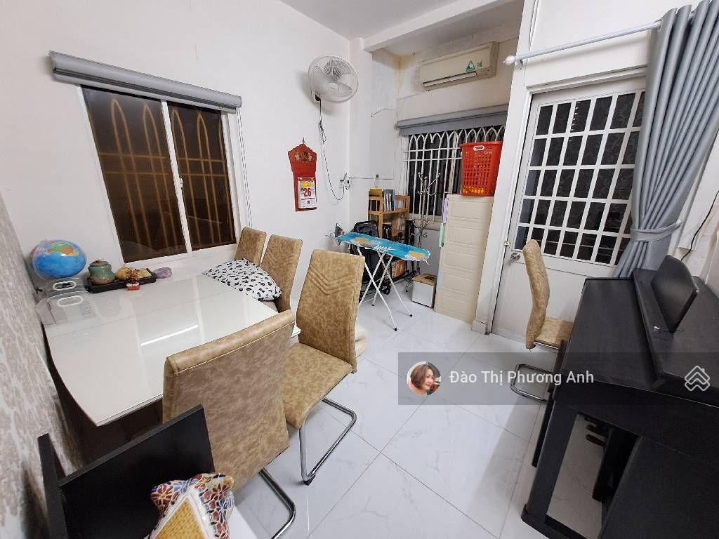 Khu vip q10 vĩnh viễn hxh đỗ cổng 3 tầng 4 phòng ngủ (3.859.25) nhà đẹp ở ngay nhích 6 tỷ