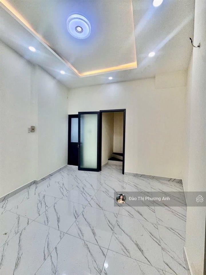 Khu vip q10 vĩnh viễn hxh đỗ cổng 3 tầng 4 phòng ngủ (3.859.25) nhà đẹp ở ngay nhích 6 tỷ