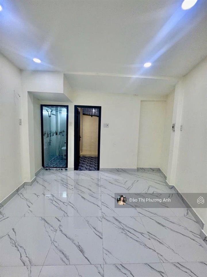 Khu vip q10 vĩnh viễn hxh đỗ cổng 3 tầng 4 phòng ngủ (3.859.25) nhà đẹp ở ngay nhích 6 tỷ