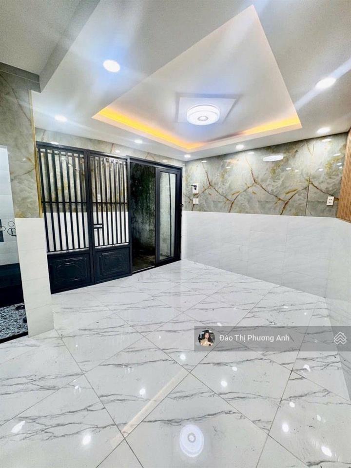 Khu vip q10 vĩnh viễn hxh đỗ cổng 3 tầng 4 phòng ngủ (3.859.25) nhà đẹp ở ngay nhích 6 tỷ