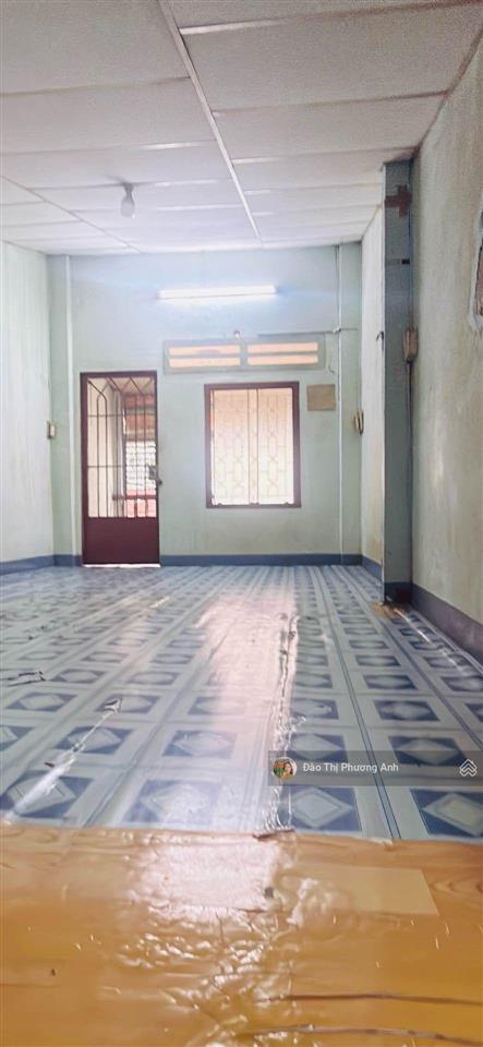 Nhà 1 sẹt ngô quyền q10 hẻm thông tứ tung 50m2 nhà cấp 4 tiện ở cho thuê giữ dòng tiền nhỉnh 6t
