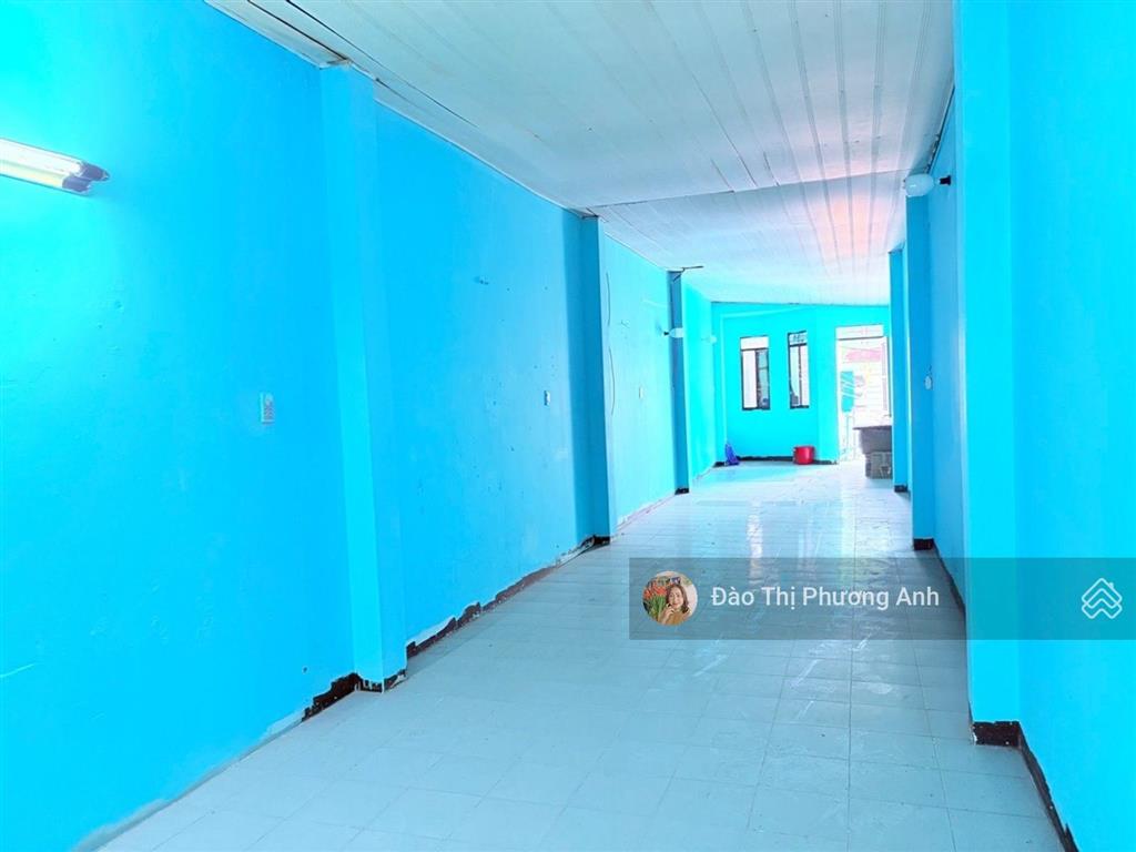 Chính chủ bán nhà mặt tiền hẻm 10m thành thái q10 72m2  tiện ở và kinh doanh đỉnh nhích 15 tỷ