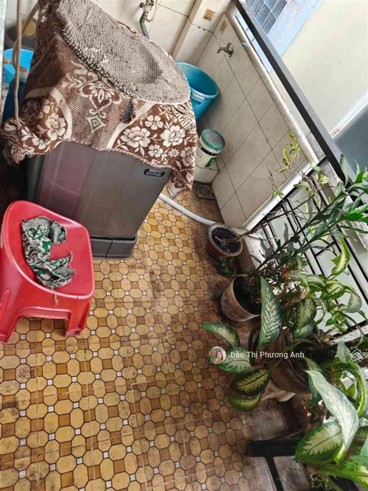 Lô góc sổ đẹp nguyễn văn cừ q1 3 tầng  dt 33m2 hẻm thông tứ tung chỉ 5.9 tỷ