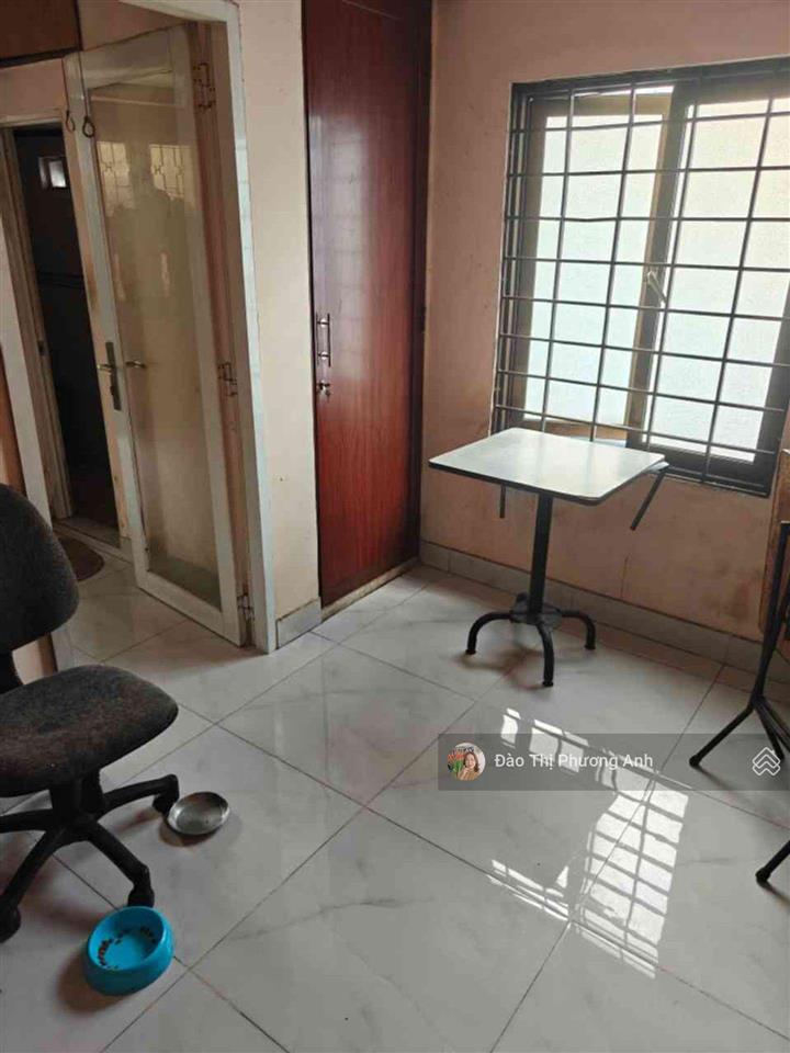 Lô góc sổ đẹp nguyễn văn cừ q1 3 tầng  dt 33m2 hẻm thông tứ tung chỉ 5.9 tỷ