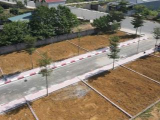 Bán đất tại xã phú cát, huyện quốc oai, hà nội, giá 3,25 tỷ, diện tích 100m2