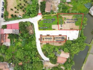 Bán đất quốc lộ 37, 2,3 tỷ, 436m2, pháp lý đầy đủ, hot!