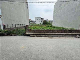 Bán đất tại bến trung, 16,15 triệu vnd, 190m2, sổ đỏ đầy đủ