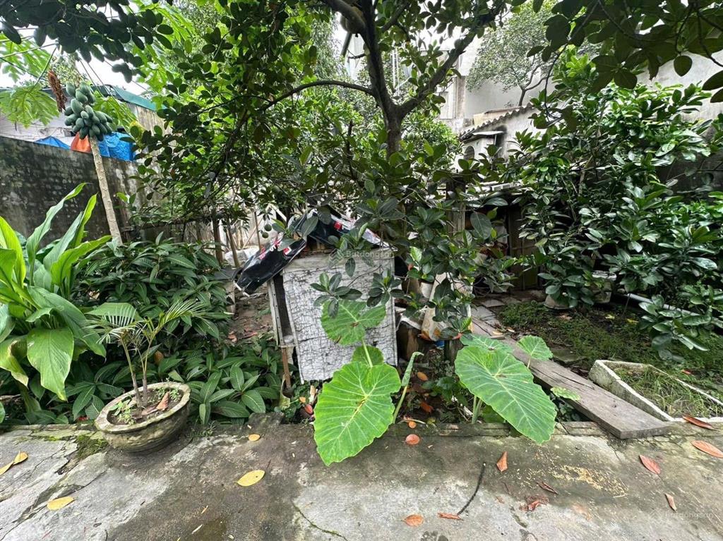 Bán đất tại xóm đoài, việt hùng, 2,2 tỷ, 52 m2, giá ưu đãi