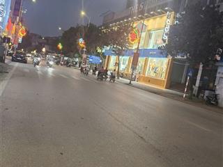 Bán đất 69m2, 18 tỷ tại xóm thượng, uy nỗ, đường cao lỗ, đông anh, hà nội