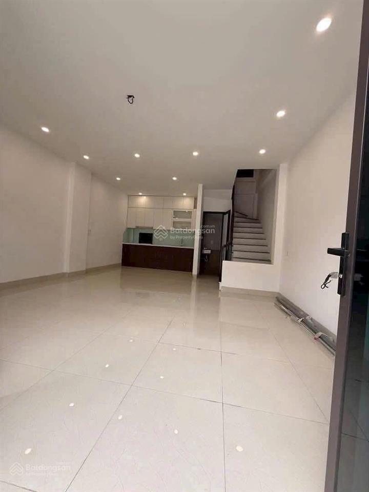 Bán nhà riêng đẹp 3pn, 3wc tại cổ dương, đông anh, 4 tỷ vnd, 40m2, nhiều tiện ích