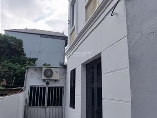 Bán nhà riêng đẹp 3pn, 3wc tại cổ dương, đông anh, 4 tỷ vnd, 40m2, nhiều tiện ích