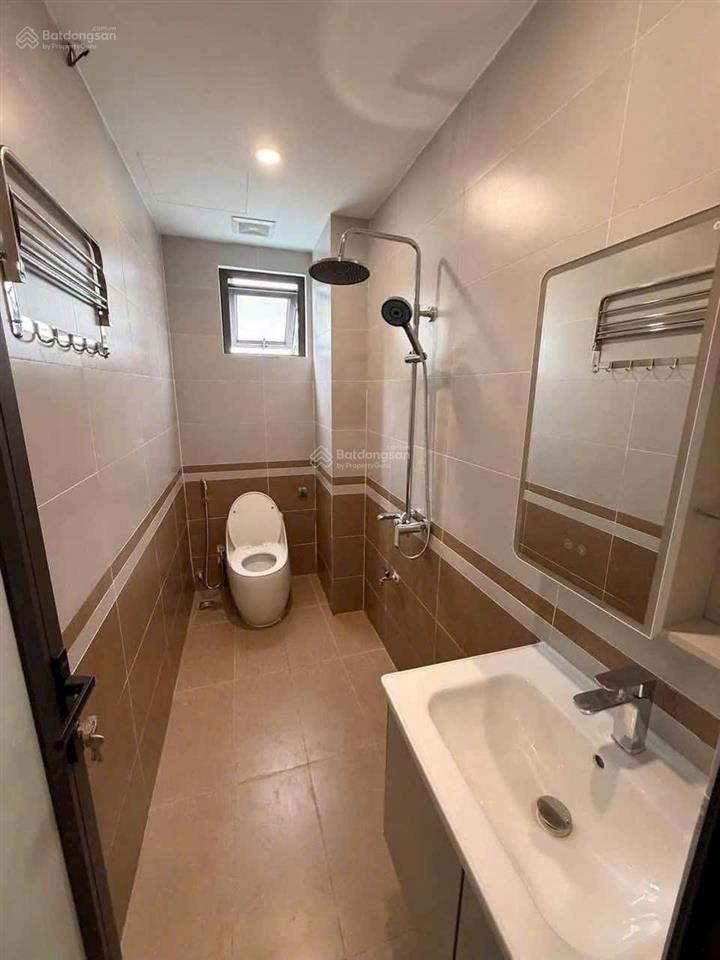Bán nhà riêng đẹp 3pn, 3wc tại cổ dương, đông anh, 4 tỷ vnd, 40m2, nhiều tiện ích