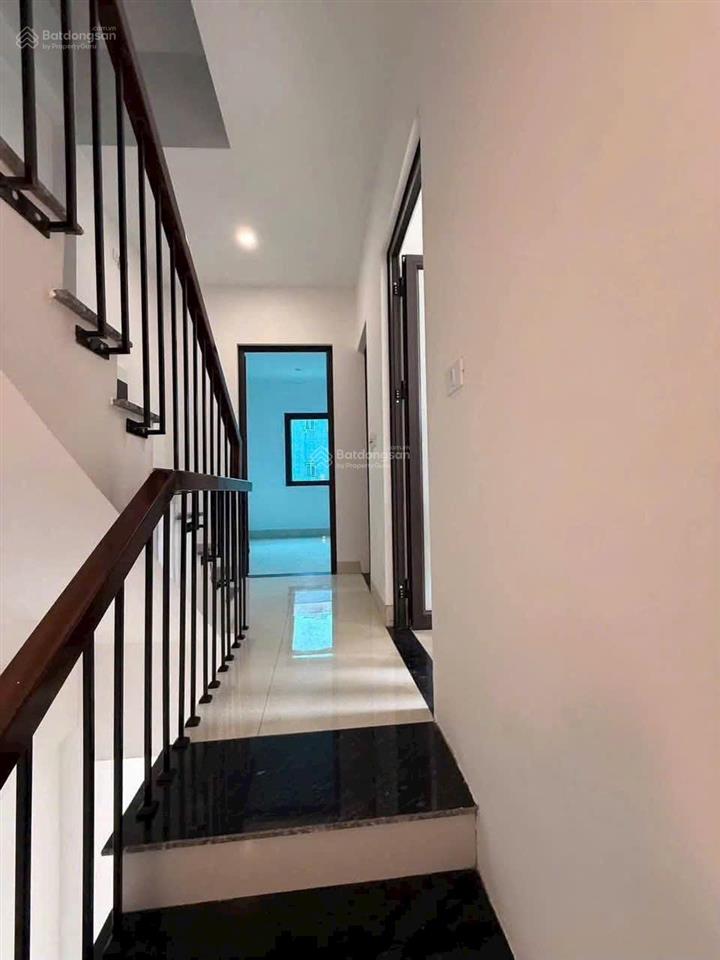 Bán nhà riêng đẹp 3pn, 3wc tại cổ dương, đông anh, 4 tỷ vnd, 40m2, nhiều tiện ích