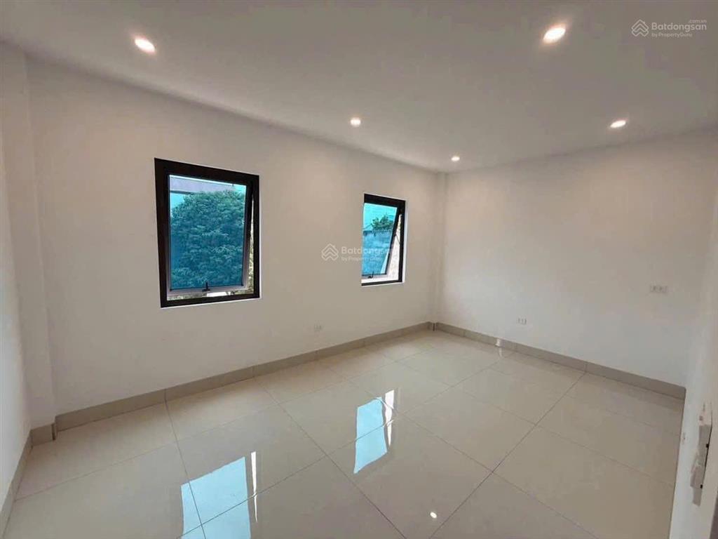 Bán nhà riêng đẹp 3pn, 3wc tại cổ dương, đông anh, 4 tỷ vnd, 40m2, nhiều tiện ích