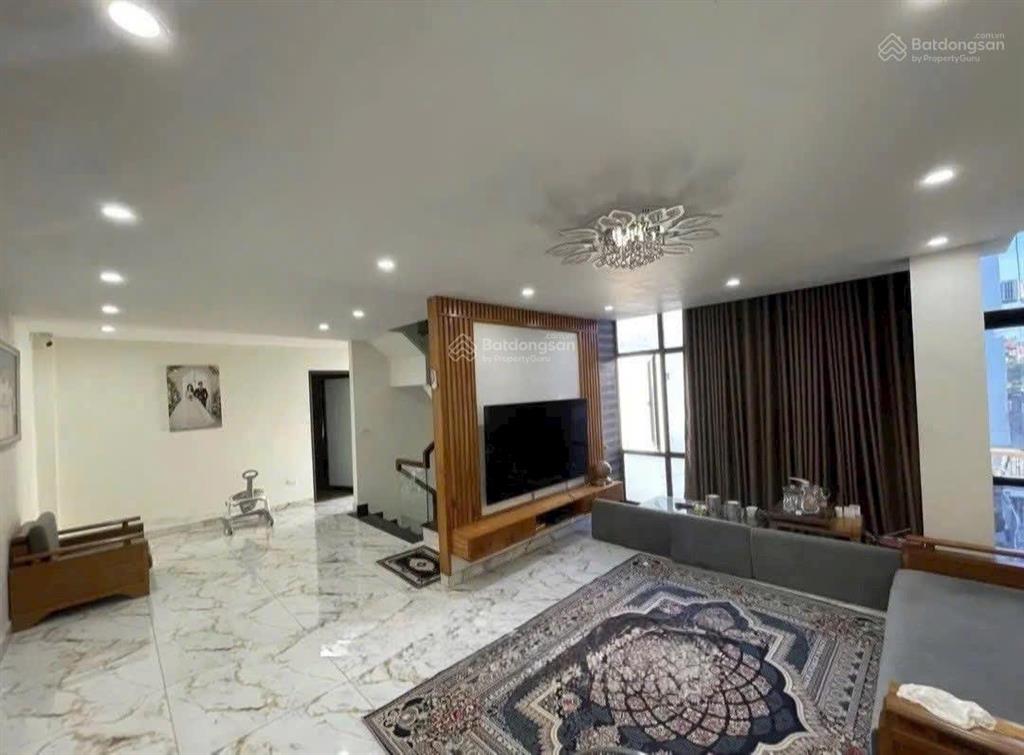 Bán gấp nr lương quy, 5,4 tỷ, 60,6m2, 4pn, 4wc, sổ đỏ đầy đủ