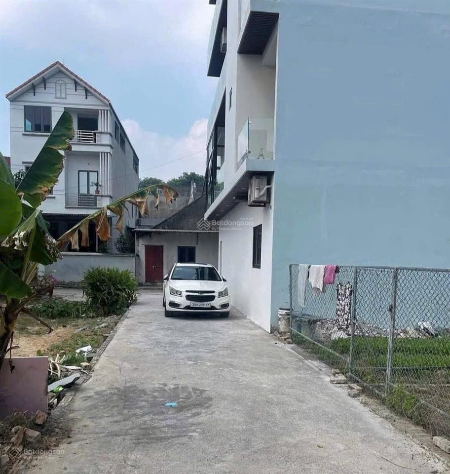 Bán gấp nr lương quy, 5,4 tỷ, 60,6m2, 4pn, 4wc, sổ đỏ đầy đủ