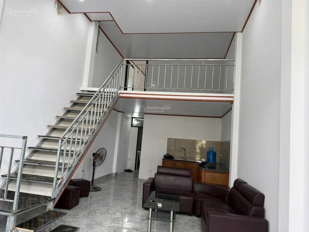 Bán nr 2pn, 1wc, 51,6m2 tại xuân nộn, 3,45 tỷ vnd