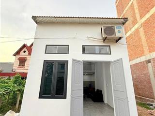 Bán nr 2pn, 1wc, 51,6m2 tại xuân nộn, 3,45 tỷ vnd