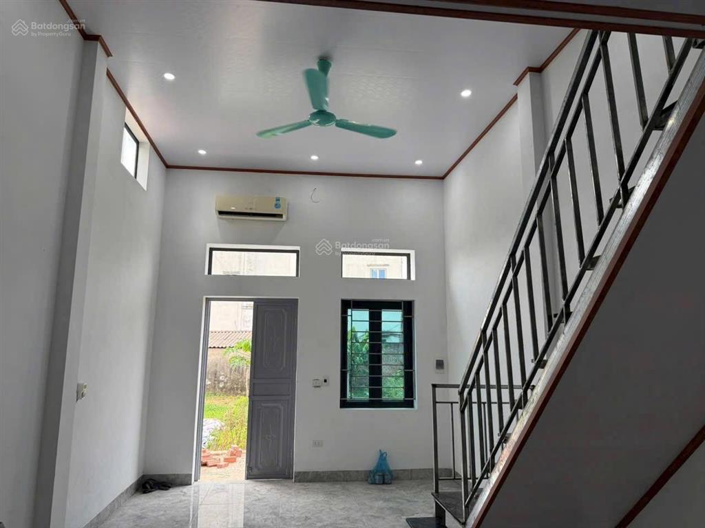 Bán nr 2pn, 1wc, 51,6m2 tại xuân nộn, 3,45 tỷ vnd