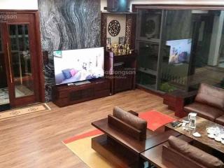 Bán nhà riêng tại tổ 24, đường 3, đông anh, 20 tỷ, 220.8m2, chính chủ hot!