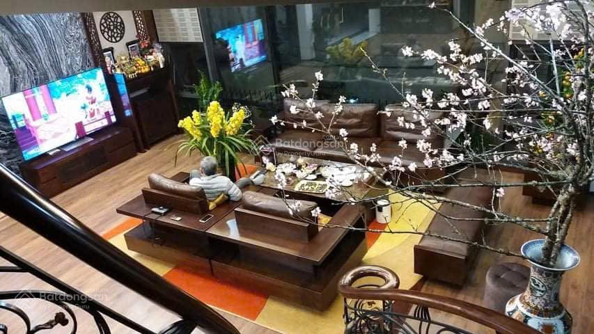 Bán nhà riêng tại tổ 24, đường 3, đông anh, 20 tỷ, 220.8m2, chính chủ hot!