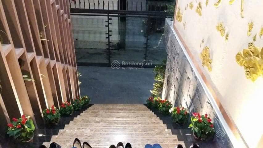 Bán nhà riêng tại tổ 24, đường 3, đông anh, 20 tỷ, 220.8m2, chính chủ hot!