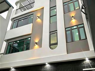 Bán gấp nhà riêng tại xóm nhồi, cổ loa, đông anh, 4,9 tỷ, 45m2