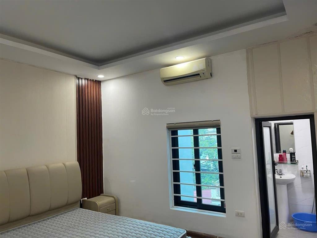 Bán gấp nhà riêng 3pn, 3wc giá ưu đãi 18 tỷ, 81.8m2 tại lực canh, đông anh, hà nội