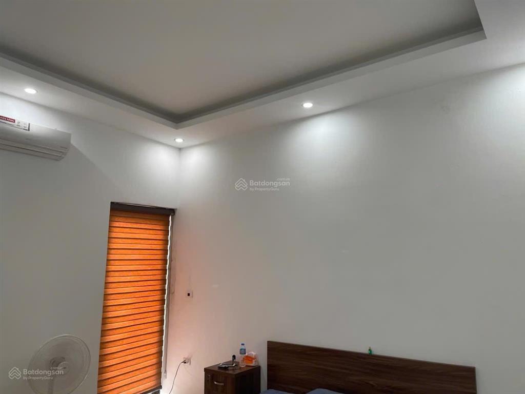 Bán gấp nhà riêng 3pn, 3wc giá ưu đãi 18 tỷ, 81.8m2 tại lực canh, đông anh, hà nội
