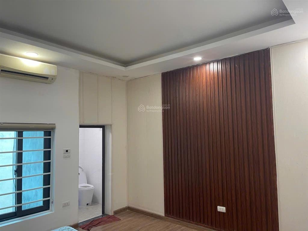 Bán gấp nhà riêng 3pn, 3wc giá ưu đãi 18 tỷ, 81.8m2 tại lực canh, đông anh, hà nội