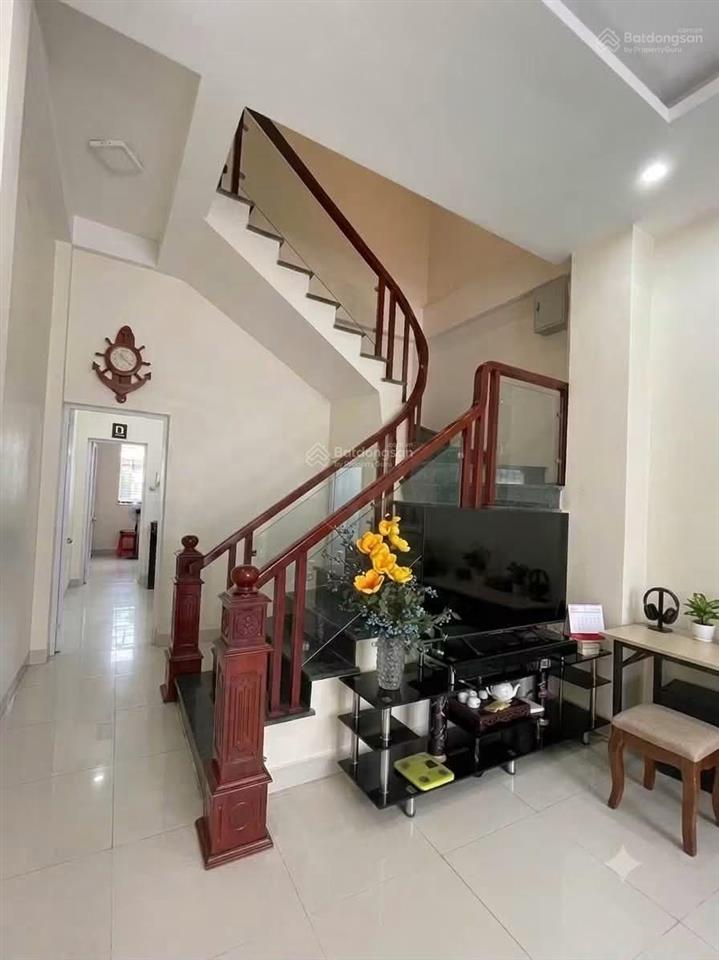 Nhà riêng tại đường yên, xã xuân nộn, đông anh, 3 tỷ, 62 m2, bán gấp