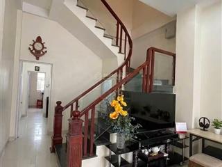 Nhà riêng tại đường yên, xã xuân nộn, đông anh, 3 tỷ, 62 m2, bán gấp