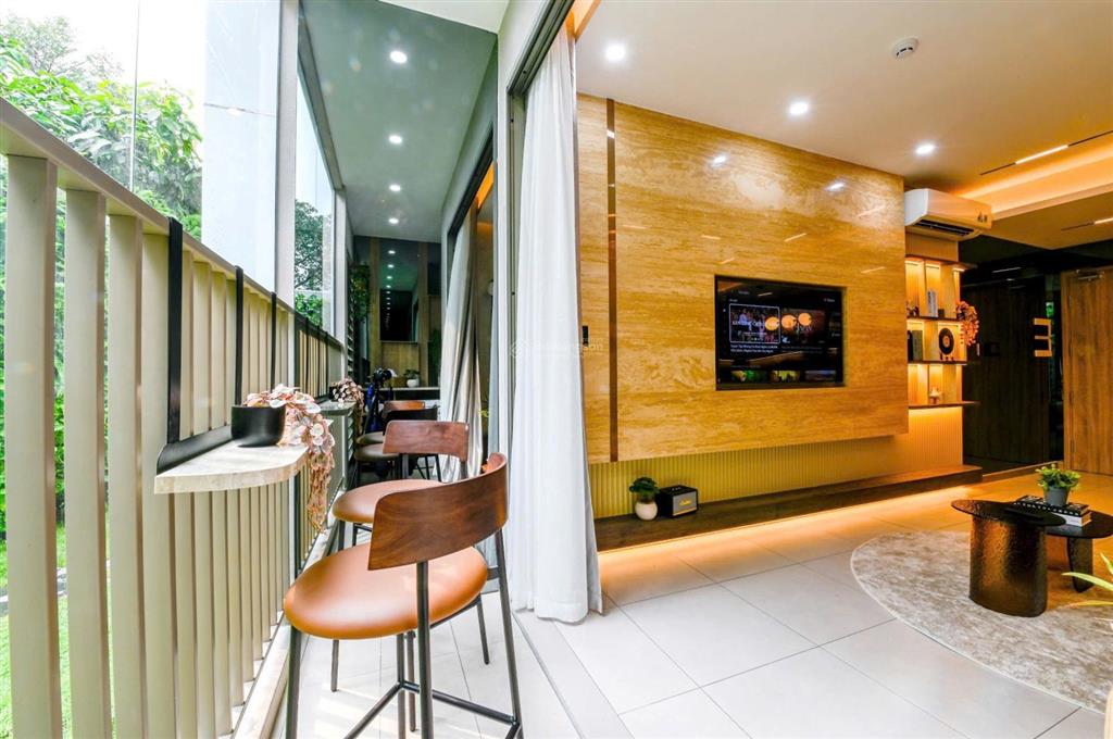 Bán căn hộ 2pn 68m2  2,7 tỷ happy one mori lái thiêu  mua ký ngay hđmb (hỗ trợ vay bank)