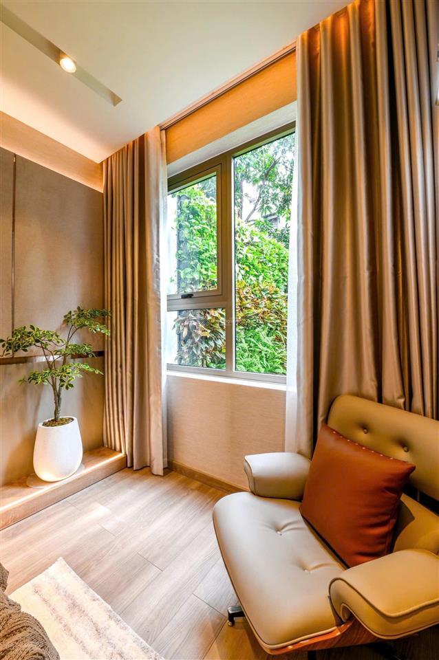 Bán căn hộ 2pn 68m2  2,7 tỷ happy one mori lái thiêu  mua ký ngay hđmb (hỗ trợ vay bank)