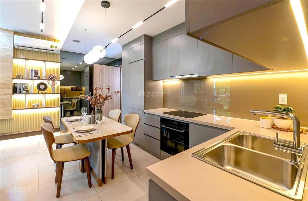 Bán căn hộ 2pn 68m2  2,7 tỷ happy one mori lái thiêu  mua ký ngay hđmb (hỗ trợ vay bank)