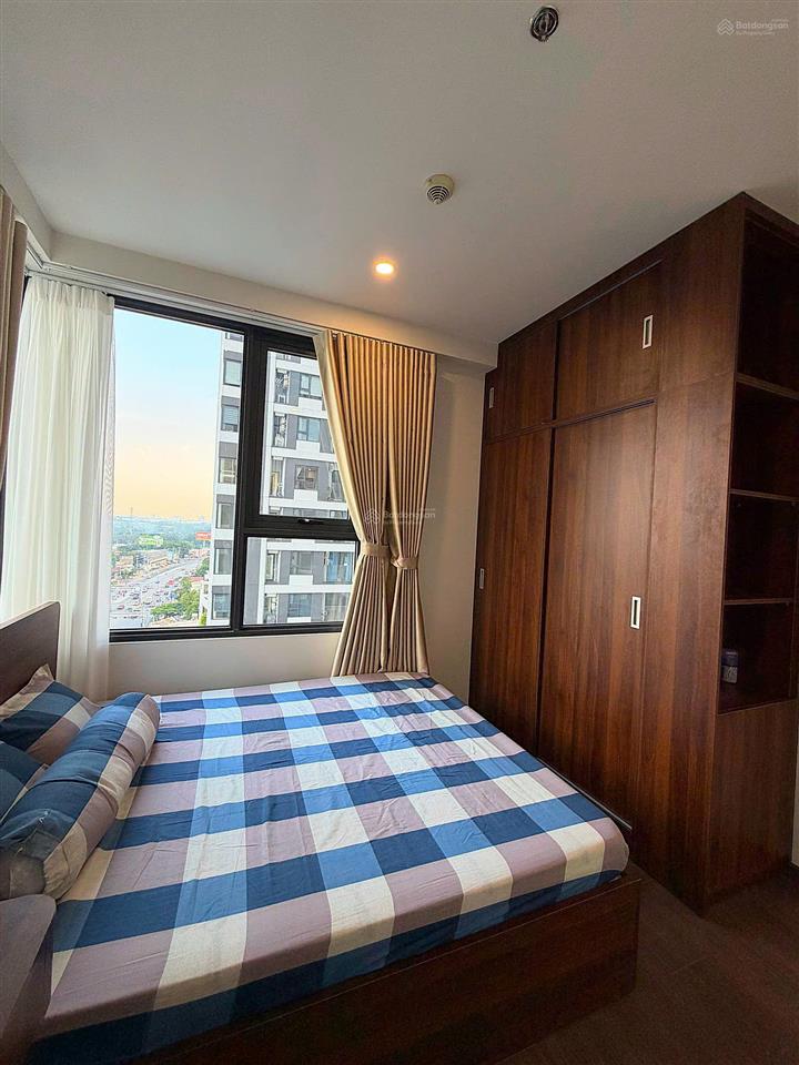 Bán căn hộ sổ hồng 2pn, diện tích 67m2 tại the emerald golf view thuận an  bình dương 2,95 tỷ vnd