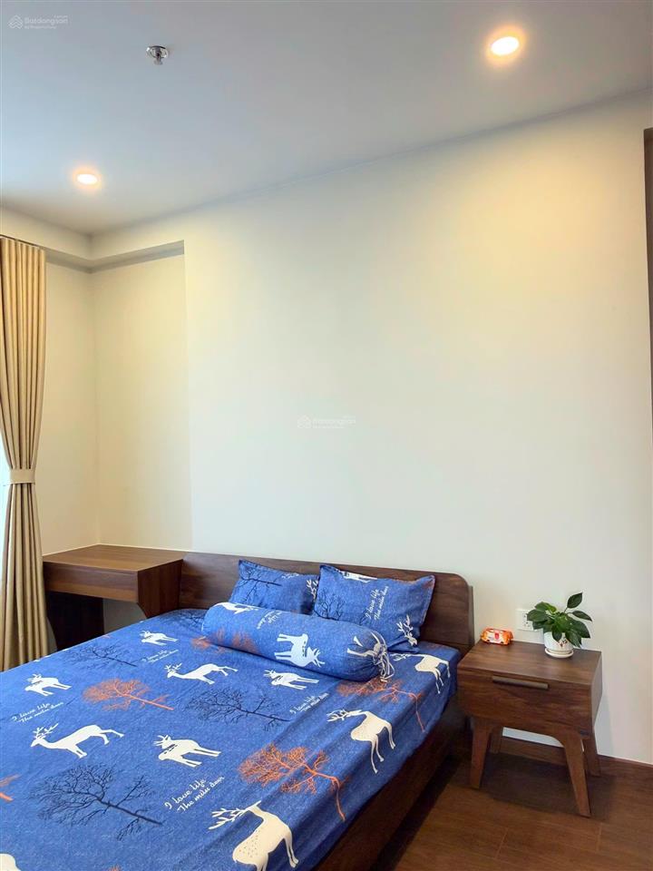 Bán căn hộ sổ hồng 2pn, diện tích 67m2 tại the emerald golf view thuận an  bình dương 2,95 tỷ vnd