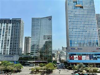 Bán gấp căn hộ cantavil hoàn cầu quận bình thạnh 138m2, thiết kế 3 phòng ngủ, sổ hồng riêng 11 tỷ