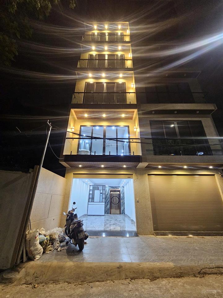 Chủ nhà mót bán  bát khối long biên  đất vàng đầu tư