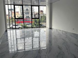 Nhà đẹp cho thuê  đường đàm quang trung  300m ra aeon long biên  cho thuê gấp