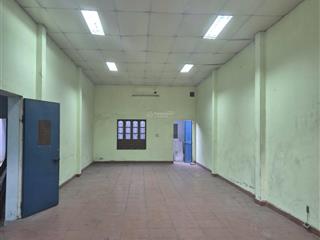 Cho thuê nhà mặt phố tại 649, 651, 653 nguyễn bỉnh khiêm, đông hải, hp 300m2 (3 lô)  6 triệu/lô