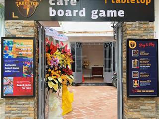 Bán nhà góc 2mt hẻm thông huỳnh tịnh của q3, diện tích lớn 10x12m trung tâm quận 3, 21,9 tỷ