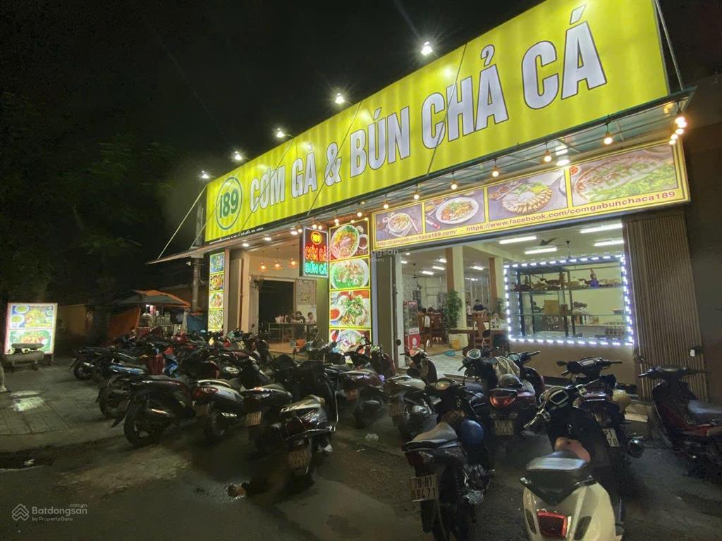 Bán nhà ngay trần não quận 2, ngang lớn 8x20m, cấp 4 , ctxd hầm 6 tầng giá bán 26 tỷ thương lượng