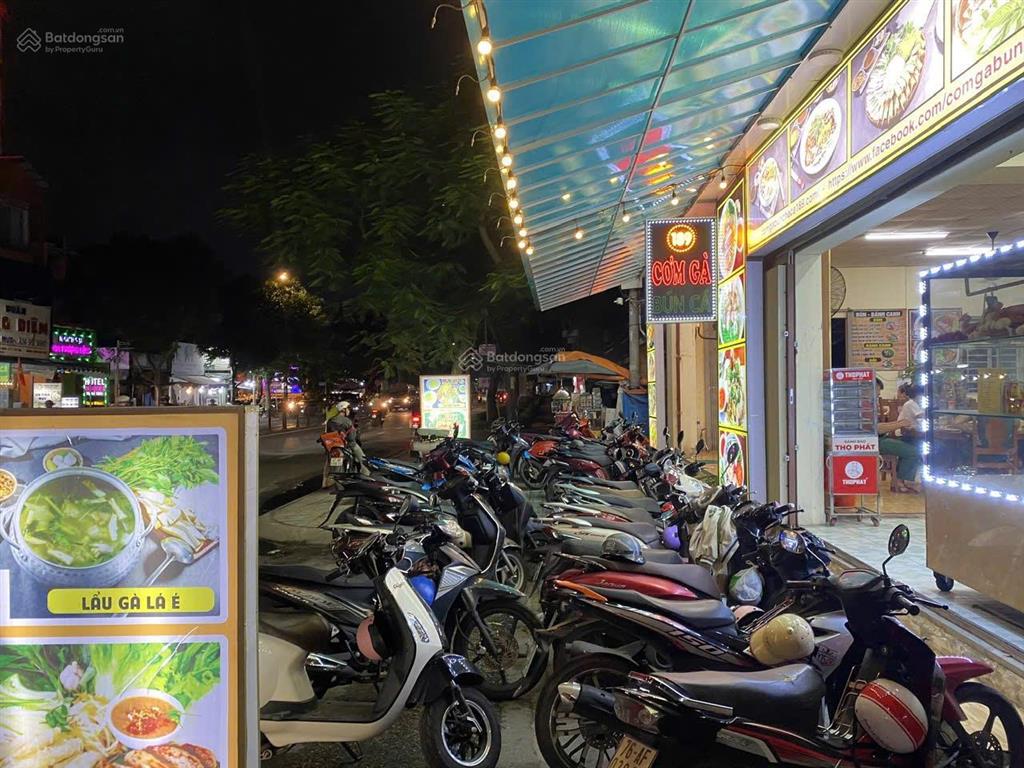 Bán nhà ngay trần não quận 2, ngang lớn 8x20m, cấp 4 , ctxd hầm 6 tầng giá bán 26 tỷ thương lượng