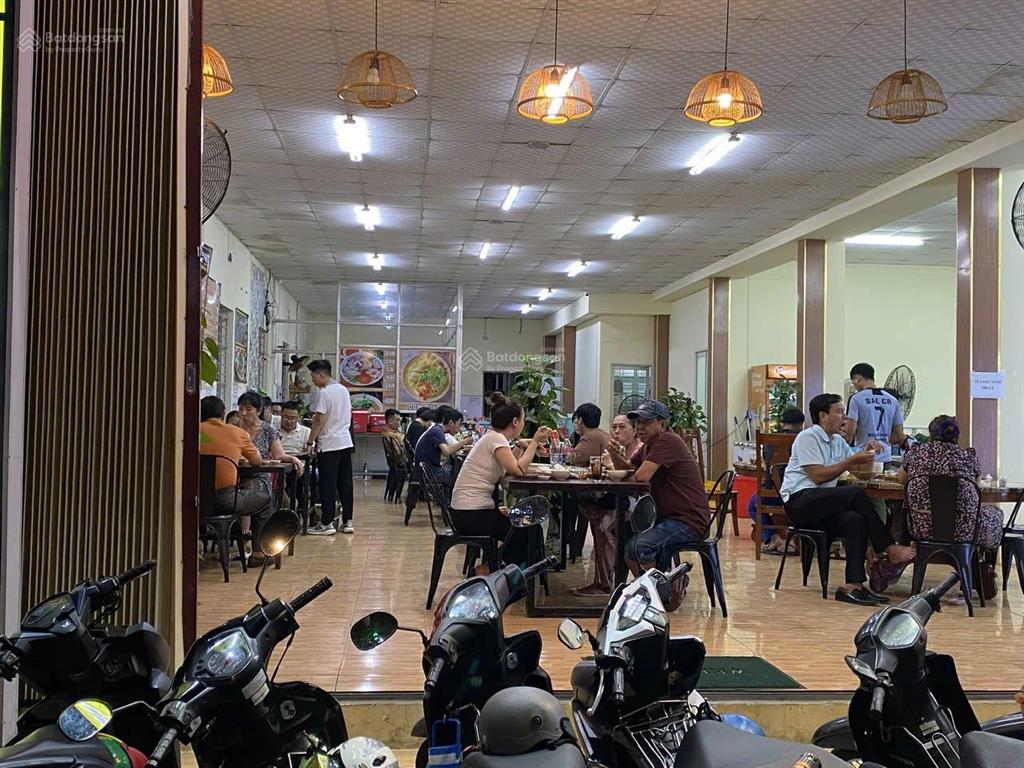 Bán nhà ngay trần não quận 2, ngang lớn 8x20m, cấp 4 , ctxd hầm 6 tầng giá bán 26 tỷ thương lượng