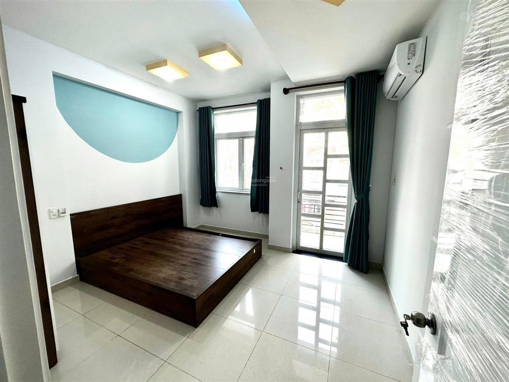 Bán nhà đường 19 an khánh quận 2 ven sông, 8 phòng, hđt 35tr /tháng. giá bán 19,2 tỷ