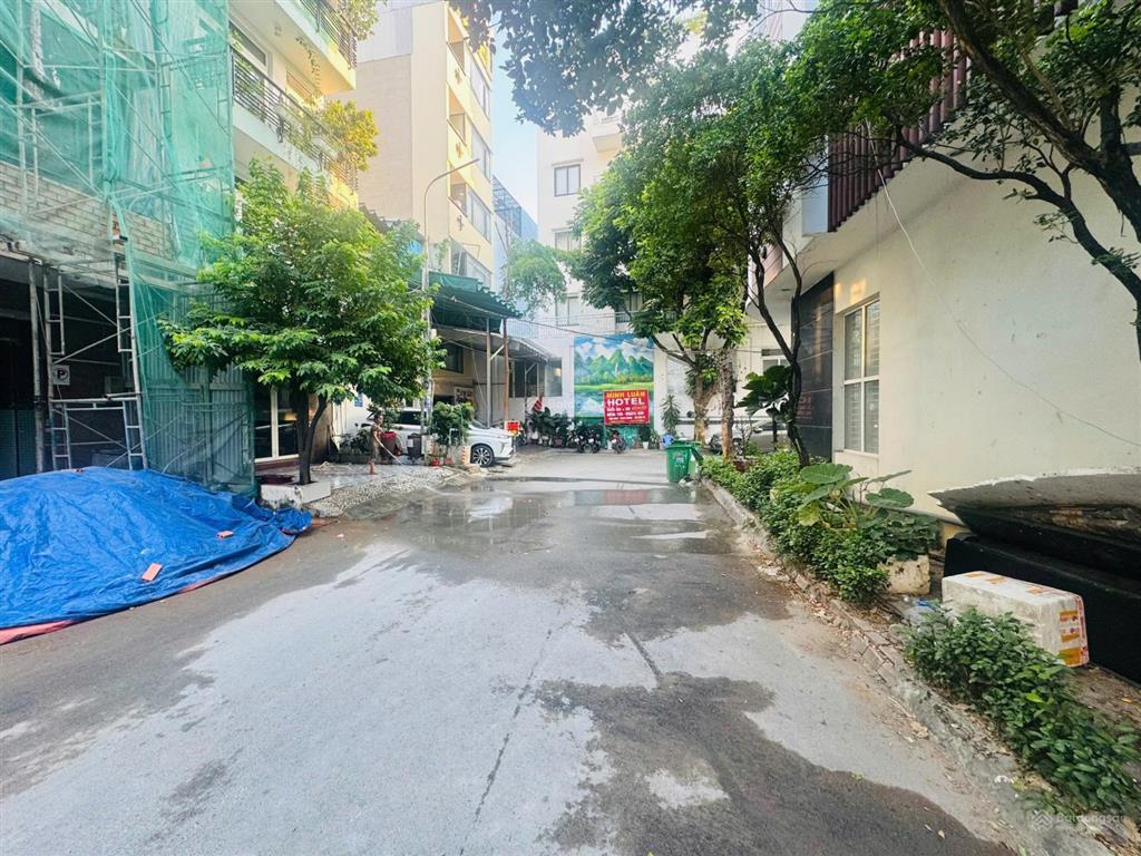 Bán nhà đường 19 an khánh quận 2 ven sông, 8 phòng, hđt 35tr /tháng. giá bán 19,2 tỷ