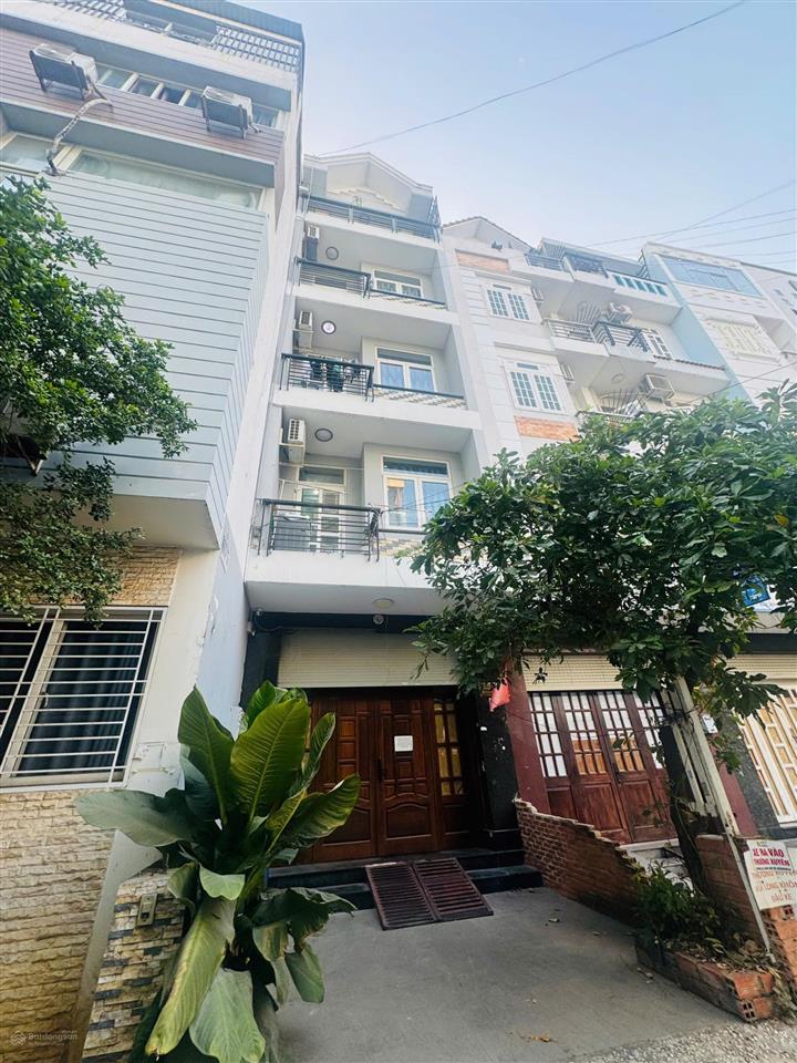 Bán nhà đường 19 an khánh quận 2 ven sông, 8 phòng, hđt 35tr /tháng. giá bán 19,2 tỷ